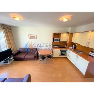 Квартира в кв. Юрта pod patia, фото 2