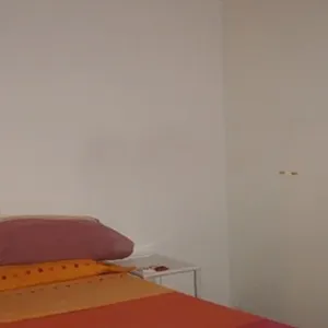 Студия в Мурсия, фото 4