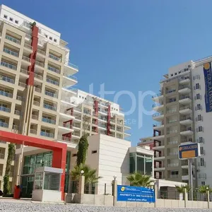 Квартира в Алания, фото 5