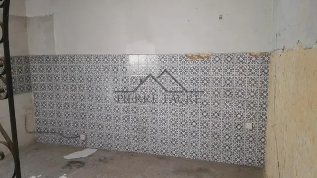 Таунхаус в Биркиркара