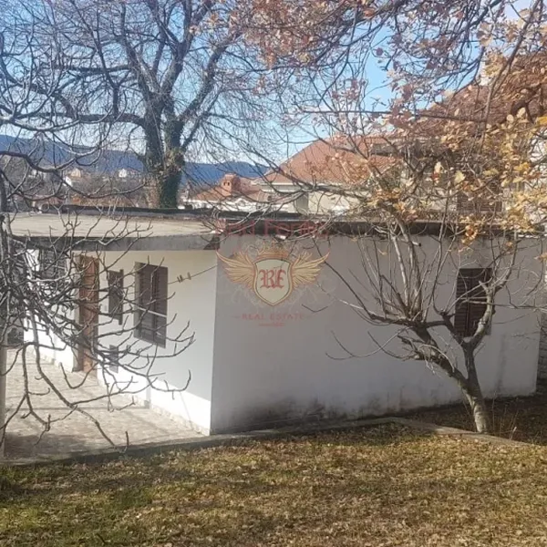 Дом в Херцег-Нови, фото 2