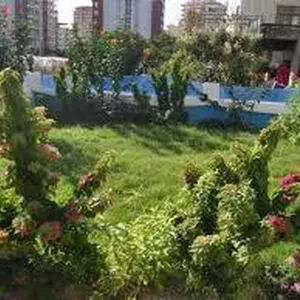 Квартира в Алания, фото 4