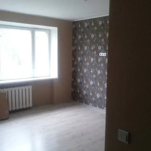 Студия в Кохтла-Ярве, фото 1