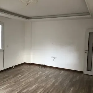 Квартира в Фетхие, фото 4