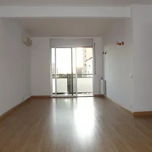 Квартира в Барселона, фото 2