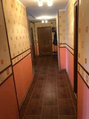 Квартира в Нарва