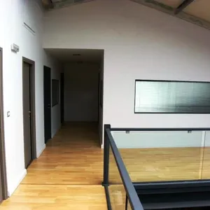 Коммерческая недвижимость в Ираклион, фото 2