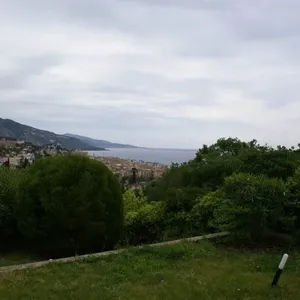 Вилла в Ментона, фото 5