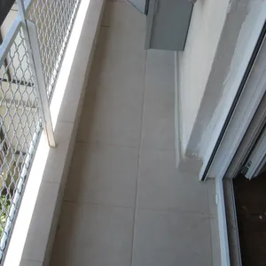 Доходный дом в Салоники, фото 3