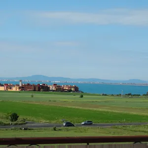 Квартира в Ахелой, фото 5