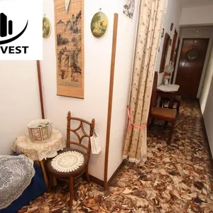 Квартира в Бенидорм, фото 4