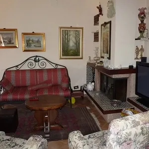 Вилла в Сиракузы, фото 4