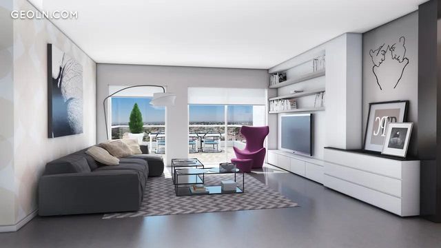 Top Hasharon in Kadima Zoran