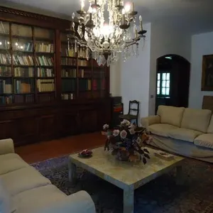 Вилла в Чинкуале, фото 5