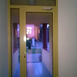Квартира в Хевиз, фото 5