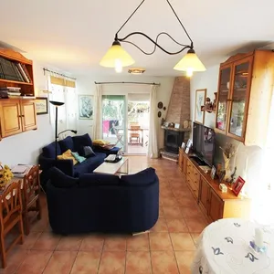 Вилла в Дения, фото 3