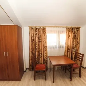 Квартира в Будва, фото 4