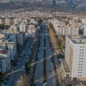 Квартира в Бар, фото 4