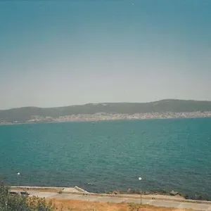 Квартира в Равда, фото 3