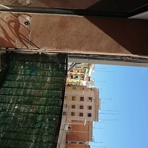 Квартира в Барселона, фото 5