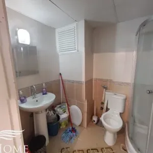 Квартира в Анталия, фото 4