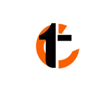 CONS-TERRA