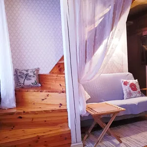 Квартира в Таллинн, фото 4