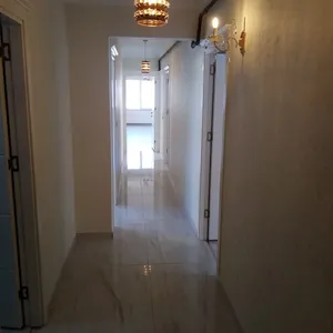 Квартира в Анталия, фото 3