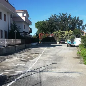 Квартира в Скалея, фото 3