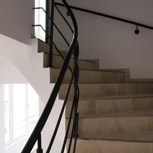 Квартира в Равда, фото 4