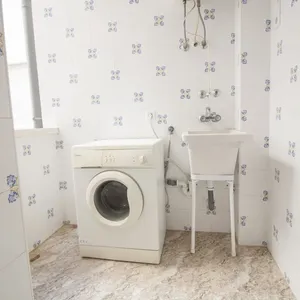 Квартира в Торревьеха, фото 4