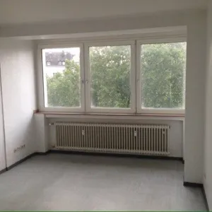 Коммерческая недвижимость в Дюссельдорф, фото 4