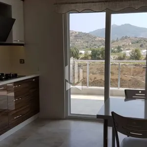 Квартира в Алания, фото 4
