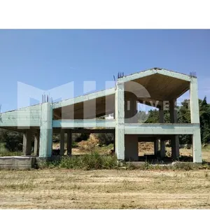 Вилла в Ситониа, фото 4