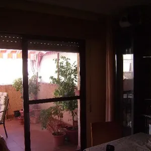Квартира в Аликанте, фото 5