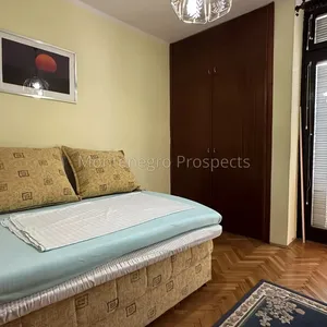 Квартира в Барская Ривьера, фото 4