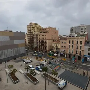 Квартира в Барселона, фото 4