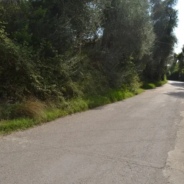 Земельный участок в Corfu, фото 2