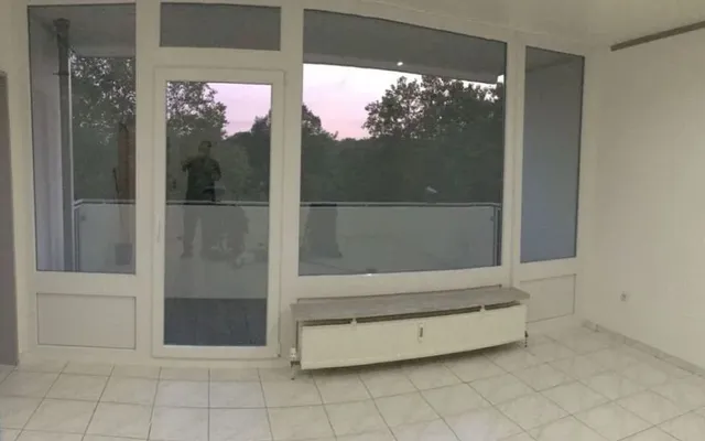 Квартира в Дуйсбург