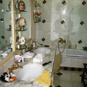 Квартира в Гроссето, фото 5
