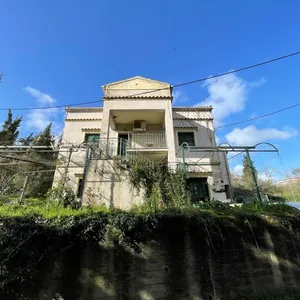 Отдельный дом в Corfu, фото 2