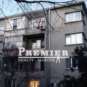 Квартира в Бургасская область, фото 4