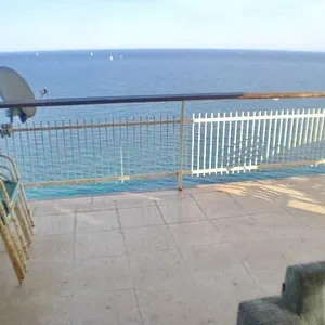 Квартира в Аликанте, фото 4