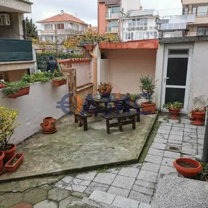 Квартира в Несебр, фото 3