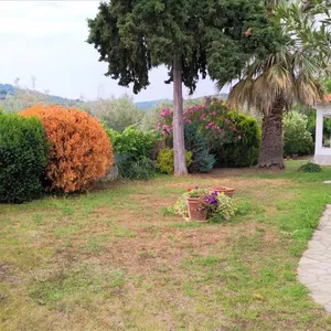 Коттедж в Ситониа, фото 3