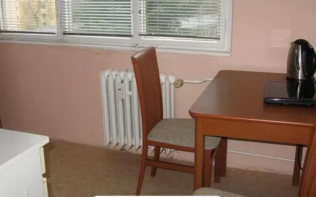 Квартира в Нова Роле