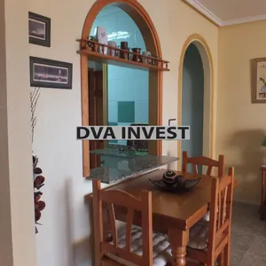 Квартира в Аликанте, фото 4