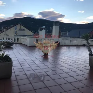 Квартира в Алассио, фото 2