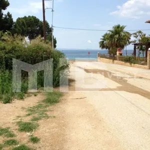 Земельный участок в Ситониа, фото 3