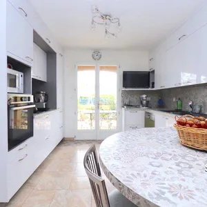 Дом в Оккитания, фото 5